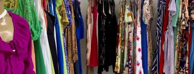 Imagem 6 da empresa MARIA BELLA | LOJA DE ROUPA | MODA FEMININA Roupas Femininas - Lojas em Salvador BA