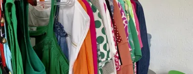 Imagem 7 da empresa MARIA BELLA | LOJA DE ROUPA | MODA FEMININA Roupas Femininas - Lojas em Salvador BA