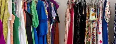 Imagem 11 da empresa MARIA BELLA | LOJA DE ROUPA | MODA FEMININA Roupas Femininas - Lojas em Salvador BA