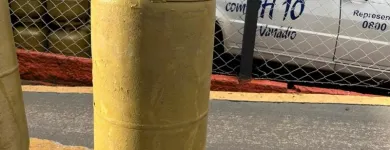 Imagem 1 da empresa MAXX GÁS SUPERGASBRAS | REVENDA DE GÁS EM MARINGÁ Gás de Cozinha - Fornecedores em Maringá PR