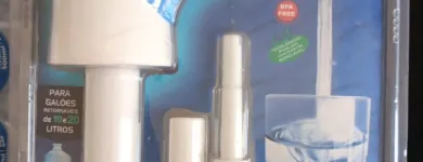 Imagem 4 da empresa MAXX GÁS SUPERGASBRAS | REVENDA DE GÁS EM MARINGÁ Gás de Cozinha - Fornecedores em Maringá PR