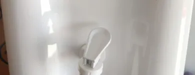 Imagem 6 da empresa MAXX GÁS SUPERGASBRAS | REVENDA DE GÁS EM MARINGÁ Gás de Cozinha - Fornecedores em Maringá PR