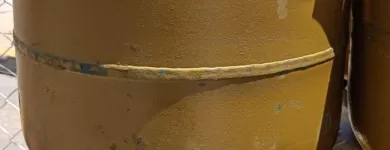 Imagem 8 da empresa MAXX GÁS SUPERGASBRAS | REVENDA DE GÁS EM MARINGÁ Gás de Cozinha - Fornecedores em Maringá PR