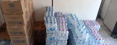 Imagem 9 da empresa MAXX GÁS SUPERGASBRAS | REVENDA DE GÁS EM MARINGÁ Gás de Cozinha - Fornecedores em Maringá PR