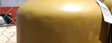 Imagem 10 da empresa MAXX GÁS SUPERGASBRAS | REVENDA DE GÁS EM MARINGÁ Gás de Cozinha - Fornecedores em Maringá PR