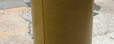 Imagem 11 da empresa MAXX GÁS SUPERGASBRAS | REVENDA DE GÁS EM MARINGÁ Gás de Cozinha - Fornecedores em Maringá PR