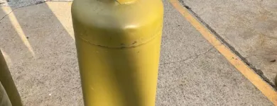 Imagem 12 da empresa MAXX GÁS SUPERGASBRAS | REVENDA DE GÁS EM MARINGÁ Gás de Cozinha - Fornecedores em Maringá PR