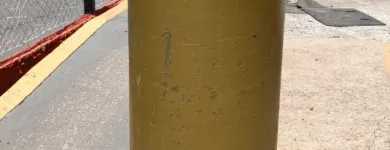 Imagem 13 da empresa MAXX GÁS SUPERGASBRAS | REVENDA DE GÁS EM MARINGÁ Gás de Cozinha - Fornecedores em Maringá PR