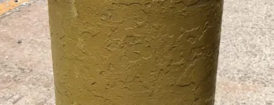 Imagem 14 da empresa MAXX GÁS SUPERGASBRAS | REVENDA DE GÁS EM MARINGÁ Gás de Cozinha - Fornecedores em Maringá PR