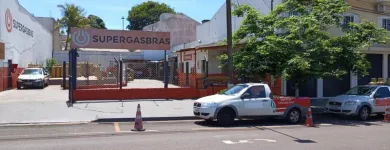 Imagem 18 da empresa MAXX GÁS SUPERGASBRAS | REVENDA DE GÁS EM MARINGÁ Gás de Cozinha - Fornecedores em Maringá PR