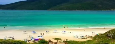 Imagem 1 da empresa MIRIAM TURISMO RJ Transporte Interurbano E Interestadual em Rio De Janeiro RJ