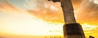 Imagem 2 da empresa MIRIAM TURISMO RJ Transporte Interurbano E Interestadual em Rio De Janeiro RJ