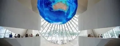 Imagem 3 da empresa MIRIAM TURISMO RJ Transporte Interurbano E Interestadual em Rio De Janeiro RJ