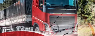 Imagem 1 da empresa MOTORA BRASIL Veículos em Vilhena RO