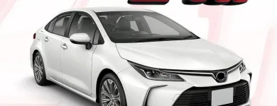 Imagem 3 da empresa MOTORA BRASIL Veículos em Vilhena RO