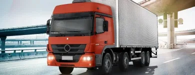 Imagem 4 da empresa MOTORA BRASIL Veículos em Vilhena RO