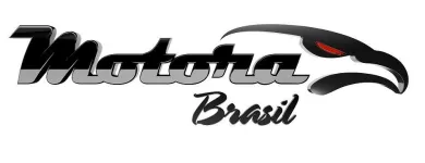 Imagem 5 da empresa MOTORA BRASIL Veículos em Vilhena RO