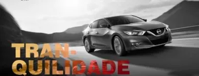 Imagem 6 da empresa MOTORA BRASIL Veículos em Vilhena RO