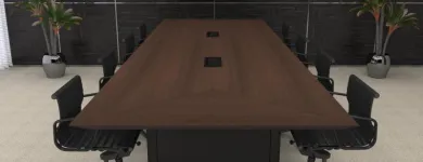 Imagem 1 da empresa MOVELNOVO Móveis Para Escritórios em Campinas SP