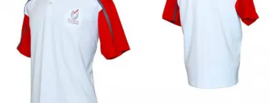 Imagem 8 da empresa MUNDO FASHION CONFECÇÕES DE UNIFORMES Uniformes em São Paulo SP