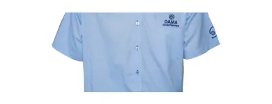 Imagem 2 da empresa MUNDO FASHION CONFECÇÕES DE UNIFORMES Uniformes em São Paulo SP