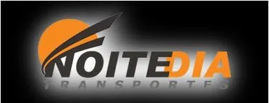 Imagem 1 da empresa NOITE DIA TRANSPORTES Mudanças em São Paulo Brasil