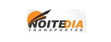 Imagem 5 da empresa NOITE DIA TRANSPORTES Mudanças em São Paulo Brasil