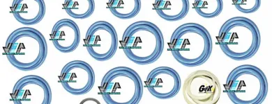 Imagem 2 da empresa O MAIOR PORTAL DE PEÇAS PARA AUTOCLAVES DO BRASIL Equipamentos Hospitalares - Assistência Técnica em Curitiba PR