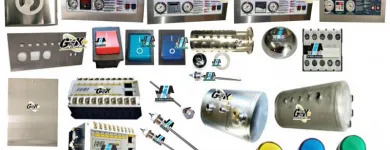 Imagem 5 da empresa O MAIOR PORTAL DE PEÇAS PARA AUTOCLAVES DO BRASIL Equipamentos Hospitalares - Assistência Técnica em Curitiba PR