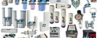 Imagem 4 da empresa O MAIOR PORTAL DE PEÇAS PARA AUTOCLAVES DO BRASIL Equipamentos Hospitalares - Assistência Técnica em Curitiba PR