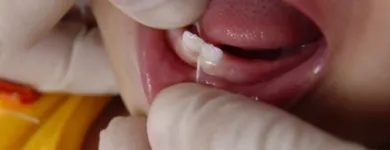 Imagem 4 da empresa ODONTOPEDIATRIA Cirurgiões-Dentistas - Periodontia em São Paulo SP