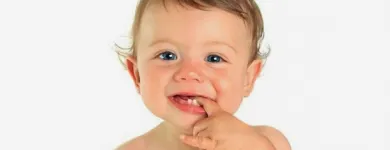 Imagem 5 da empresa ODONTOPEDIATRIA Cirurgiões-Dentistas - Periodontia em São Paulo SP