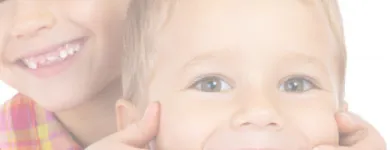 Imagem 1 da empresa ODONTOPEDIATRIA Cirurgiões-Dentistas - Periodontia em São Paulo SP