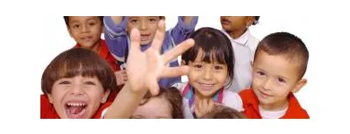 Imagem 2 da empresa ODONTOPEDIATRIA Cirurgiões-Dentistas - Periodontia em São Paulo SP
