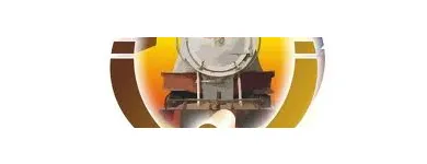 Imagem 1 da empresa PALAVBRASIL GESTÃO EM SAÚDE OCUPACIONAL Segurança Do Trabalho em Campinas SP