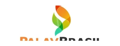 Imagem 4 da empresa PALAVBRASIL GESTÃO EM SAÚDE OCUPACIONAL Segurança Do Trabalho em Campinas SP