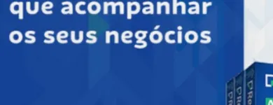 Imagem 2 da empresa PAPEIS.NET Papel Glossy em São Paulo Brasil