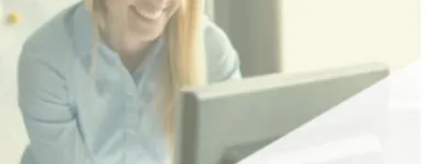 Imagem 3 da empresa PAPEIS.NET Papel Glossy em São Paulo Brasil