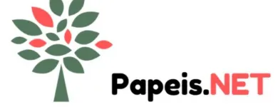 Imagem 4 da empresa PAPEIS.NET Papel Glossy em São Paulo Brasil