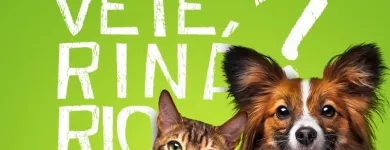 Imagem 2 da empresa PET SHOP VIDA ANIMAL - UNIDADE GUAIAPÓ Pet Shop em Maringá PR