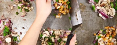 Imagem 6 da empresa PITA PIT Restaurantes em Salvador BA