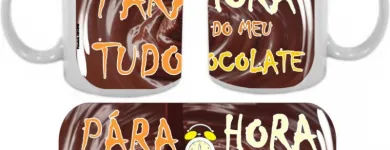 Imagem 7 da empresa PLANETARTE PRESENTES E PRODUTOS PERSONALIZADOS Presentes - Atacado e Fabricação em Viçosa MG