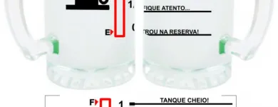 Imagem 4 da empresa PLANETARTE PRESENTES E PRODUTOS PERSONALIZADOS Presentes - Atacado e Fabricação em Viçosa MG