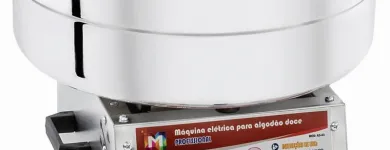 Imagem 1 da empresa PORÇÃO MÁGICA Restaurantes - Lanchonetes em Salvador BA