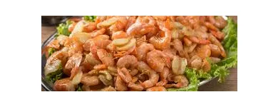 Imagem 2 da empresa PORÇÃO MÁGICA Restaurantes - Lanchonetes em Salvador BA