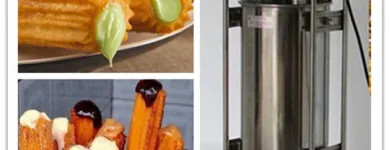 Imagem 4 da empresa PORÇÃO MÁGICA Restaurantes - Lanchonetes em Salvador BA