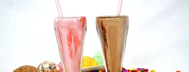 Imagem 11 da empresa PORÇÃO MÁGICA Restaurantes - Lanchonetes em Salvador BA