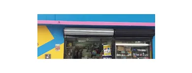 Imagem 2 da empresa PRIMUS PAPELARIA E GRÁFICA RÁPIDA Papelarias em Campinas SP