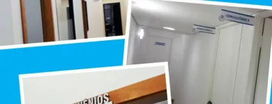 Imagem 4 da empresa PRIMUS PAPELARIA E GRÁFICA RÁPIDA Papelarias em Campinas SP