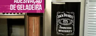 Imagem 5 da empresa PRIMUS PAPELARIA E GRÁFICA RÁPIDA Papelarias em Campinas SP